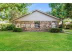 1028 Barclay Drive 1028 Barclay Dr