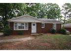 House - Charlotte, NC 633 Reeves Ct