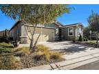 551 VALLEY LANDING LN Rio Vista, CA