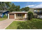 2105 HARRISON AVE, ORLANDO, FL 32804 Single Family Residence For Sale MLS#