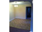 Rental Home, Apt In House - Bayside, NY th Pl 2