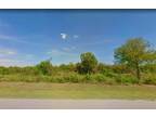 Whitney, Hill County, TX Recreational Property, Undeveloped Land