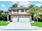 233 WINDROSE CT, Newbury Park, CA 91320 Single Family Residence For Sale MLS#