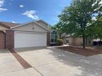 Townhouse - Los Lunas, NM 1977 Maestas Dr Sw