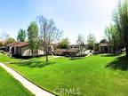 8990 19th St. 344, Rancho Cucamonga CA 91701