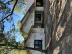 34116 OSPREY RD, Afton, OK 74331 Single Family Residence For Sale MLS# 23-1935