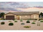 51 S NAPLES LN, Casa Grande, AZ 85122 Single Family Residence For Rent MLS#