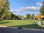 Faribault, Rice County, MN Undeveloped Land, Homesites for sale Property ID: