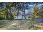 40481 US 52 HWY N, New London, NC 28127 Single Family Residence For Sale MLS#