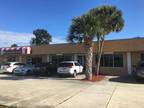 Commercial - St. Augustine, FL 1770 A1A S 3