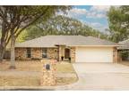 LSE-House - Arlington, TX 6303 Royal Springs Dr