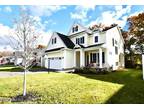 22 HILLARD LN, Latham, NY 12110 Single Family Residence For Sale MLS# 202327670