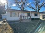 346 16th St SE, Huron, SD 57350 613720974