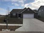 4751 Stardust Cir Plainfield, IN