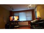 Lovely 1br + balcony in Forest Hills 61-20 Grand Central Pkwy 1100