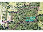 Greeneville, Greene County, TN Undeveloped Land for sale Property ID: 417953710