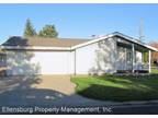 400 Sacajawea Ct. 400 Sacajawea Ct