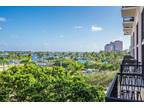 101 N CLEMATIS ST APT 404 West Palm Beach, FL -