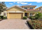 4205 RIVER BANK WAY, PORT CHARLOTTE, FL 33980 Single Family Residence For Sale