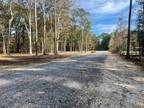 TBD CHANEY RD, Zachary, LA 70791 Land For Sale MLS# [phone removed]