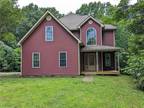 Talking Rock, Pickens County, GA House for sale Property ID: 417276334