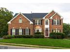 Colonial, Detached - WOODBRIDGE, VA 15429 Duckling Pl