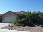 Single Family - Detached, Ranch - Gilbert, AZ 3149 E Country Shadows St