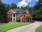 405 N FIELDS PASS, Alpharetta, GA 30004 Single Family Residence For Sale MLS#