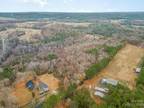 00 CHESTER ROAD, Norwood, NC 28128 Land For Sale MLS# 4090789