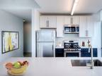 54979171 S State St #708