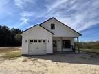 Pink Hill, Duplin County, NC House for sale Property ID: 416770945