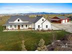 7590 Appaloosa Lane, Emmett, ID 83617 614493722