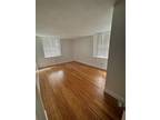 Apartment - Miami, FL 14525 N Kendall Dr #312J