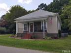 Single Family, Detached - Erwin, NC 306 N 17th Street