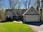 Bemus Point, Chautauqua County, NY House for sale Property ID: 416416428