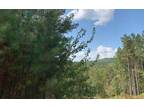 Blairsville, Union County, GA Homesites for sale Property ID: 336371769