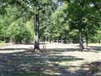 Ashdown, Little River County, AR Undeveloped Land for sale Property ID: