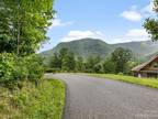 Maggie Valley, Haywood County, NC Undeveloped Land, Homesites for sale Property