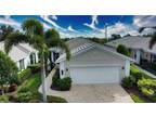 Venice, Sarasota County, FL House for sale Property ID: 417772839