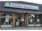 Business for sale in Hope, Hope & Area, J 800 3rd Avenue, 224956416