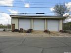 Marshall, Searcy County, AR Commercial Property, House for sale Property ID: