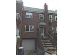Rental Home, Colonial - Flushing, NY th St