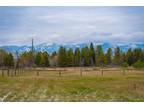 Whitefish, Flathead County, MT House for sale Property ID: 418277527