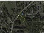Stafford, Stafford County, VA Undeveloped Land, Homesites for sale Property ID:
