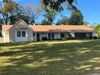 131 N TEMPLE RD, Natchez, MS 39120 Single Family Residence For Sale MLS#