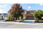 36441 CALLE GRANDOLA, Winchester, CA 92596 Single Family Residence For Sale MLS#