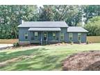 Marietta, Cobb County, GA House for sale Property ID: 416984905