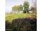 Tensed, Benewah County, ID House for sale Property ID: 418017744