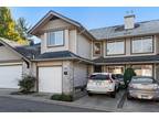 Townhouse for sale in Bear Creek Green Timbers, Surrey, Surrey, Street