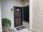 2 Bed / 1 Bath, Glendale unit on the Bellair Golf Course! 4509 W Continental Dr
